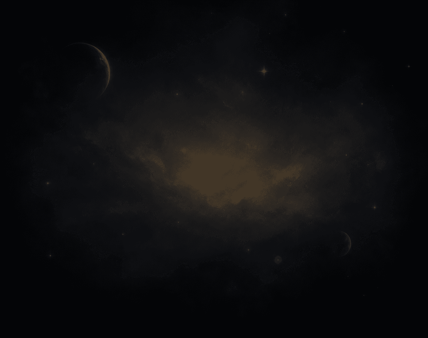 Apogee: Celestial Pachinko screenshot 02